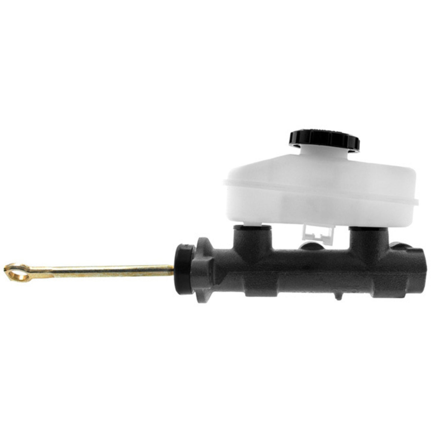Raybestos Brakes Brake Master Cylinder MC39568