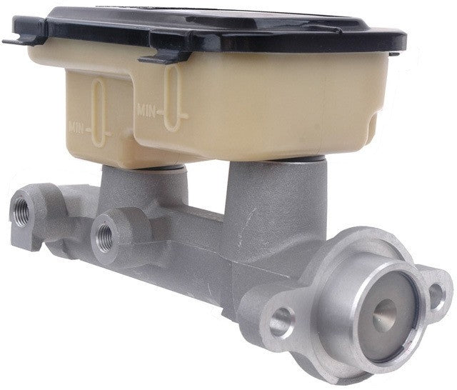 Raybestos Brakes Brake Master Cylinder MC39571
