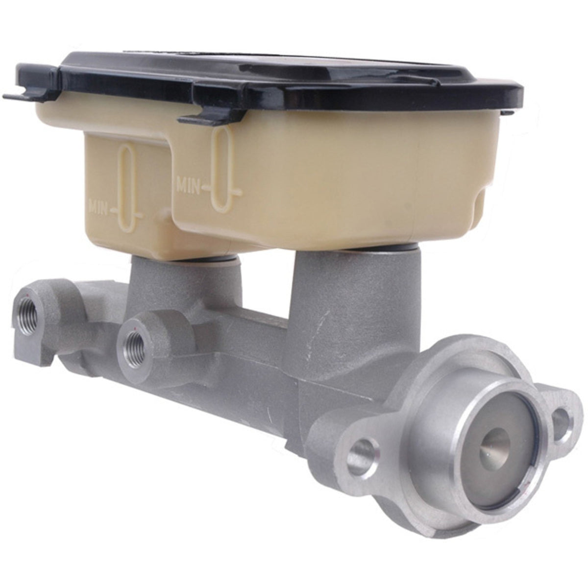 Raybestos Brakes Brake Master Cylinder MC39571