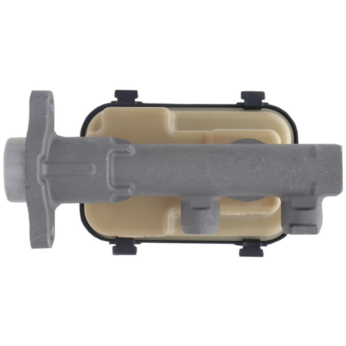 Raybestos Brakes Brake Master Cylinder MC39571