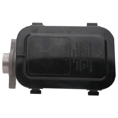 Raybestos Brakes Brake Master Cylinder MC39571