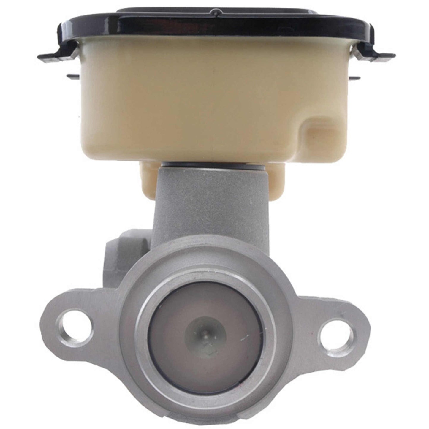 Raybestos Brakes Brake Master Cylinder MC39571