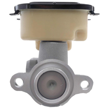 Raybestos Brakes Brake Master Cylinder MC39571