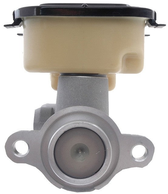 Raybestos Brakes Brake Master Cylinder MC39571