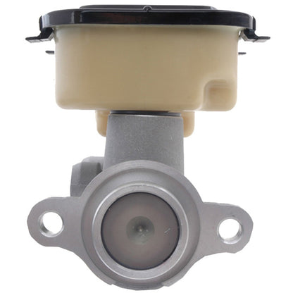 Raybestos Brakes Brake Master Cylinder MC39571