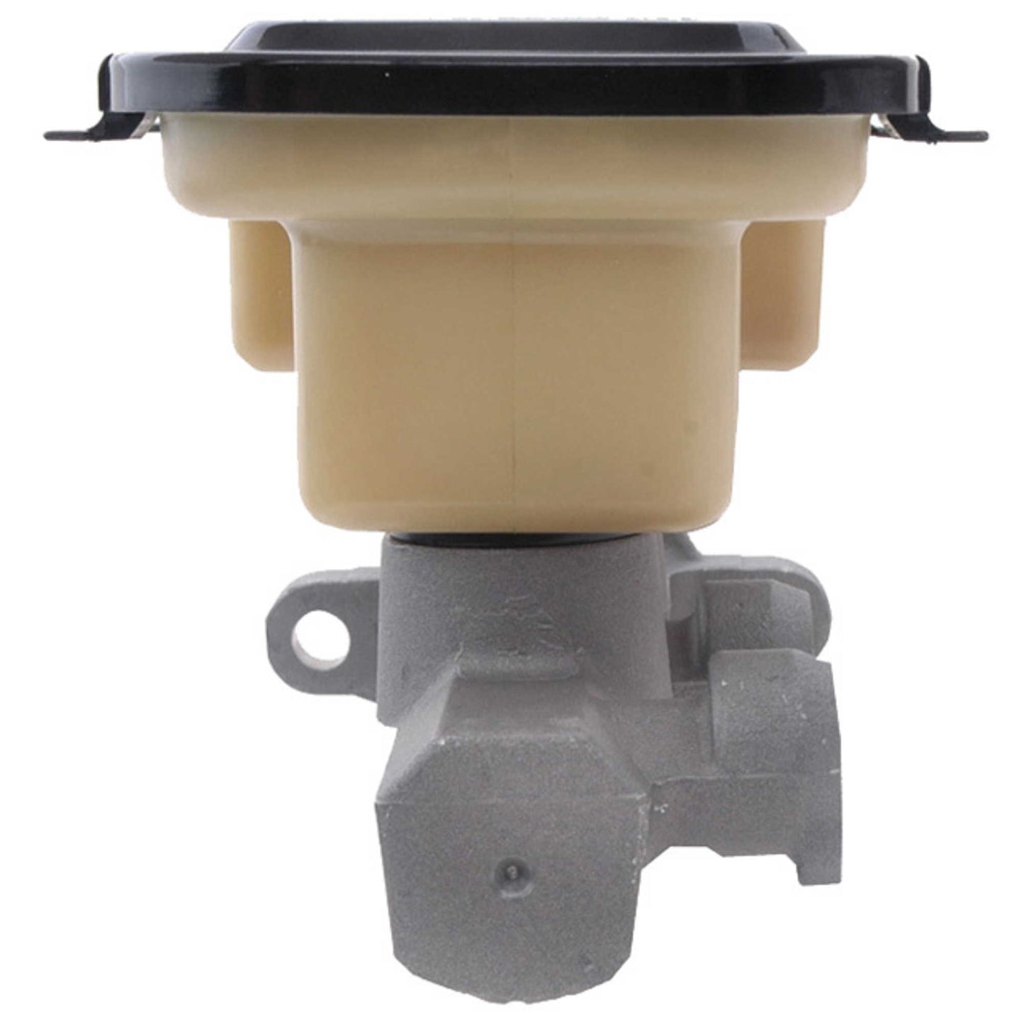Raybestos Brakes Brake Master Cylinder MC39571