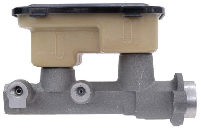 Raybestos Brakes Brake Master Cylinder MC39571