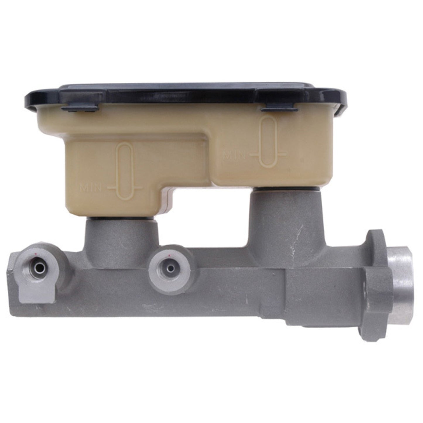 Raybestos Brakes Brake Master Cylinder MC39571