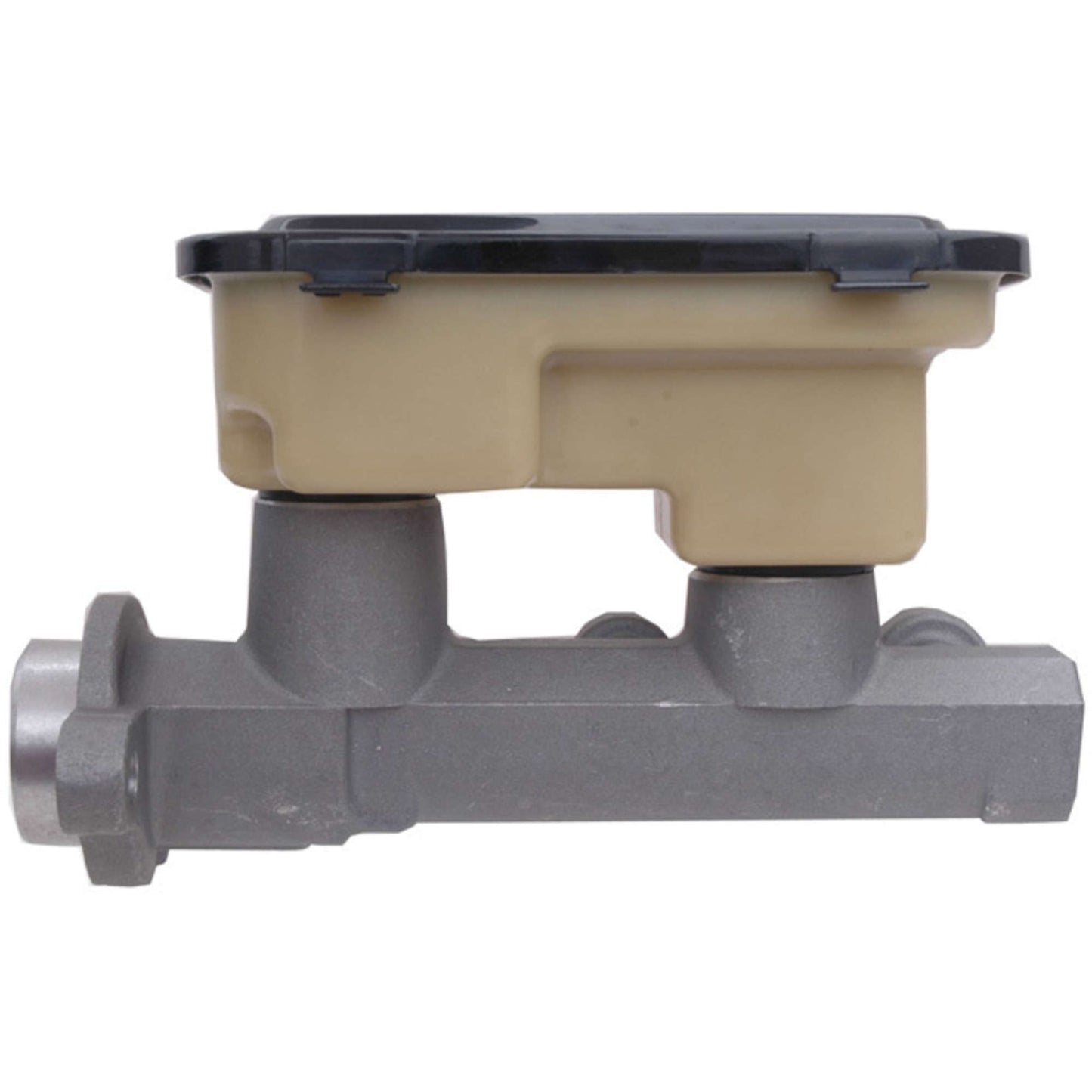 Raybestos Brakes Brake Master Cylinder MC39571