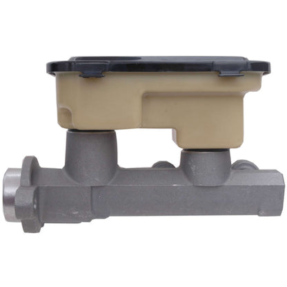 Raybestos Brakes Brake Master Cylinder MC39571