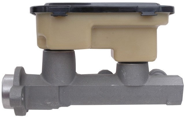 Raybestos Brakes Brake Master Cylinder MC39571