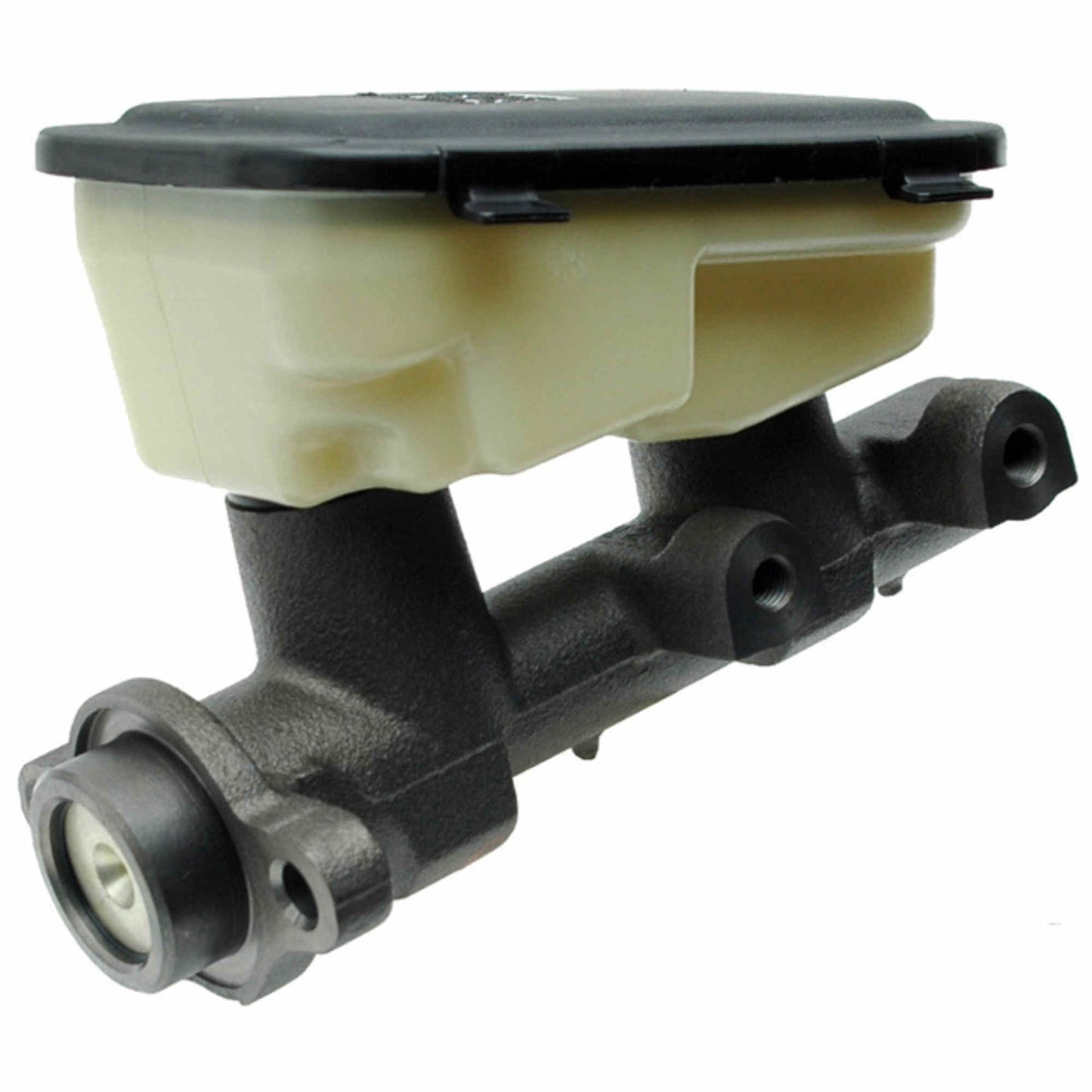 Raybestos Brakes Brake Master Cylinder MC39575