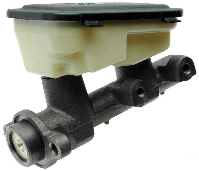 Raybestos Brakes Brake Master Cylinder MC39575