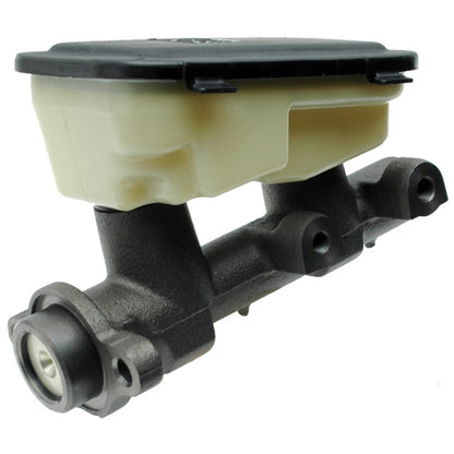 Raybestos Brakes Brake Master Cylinder MC39575