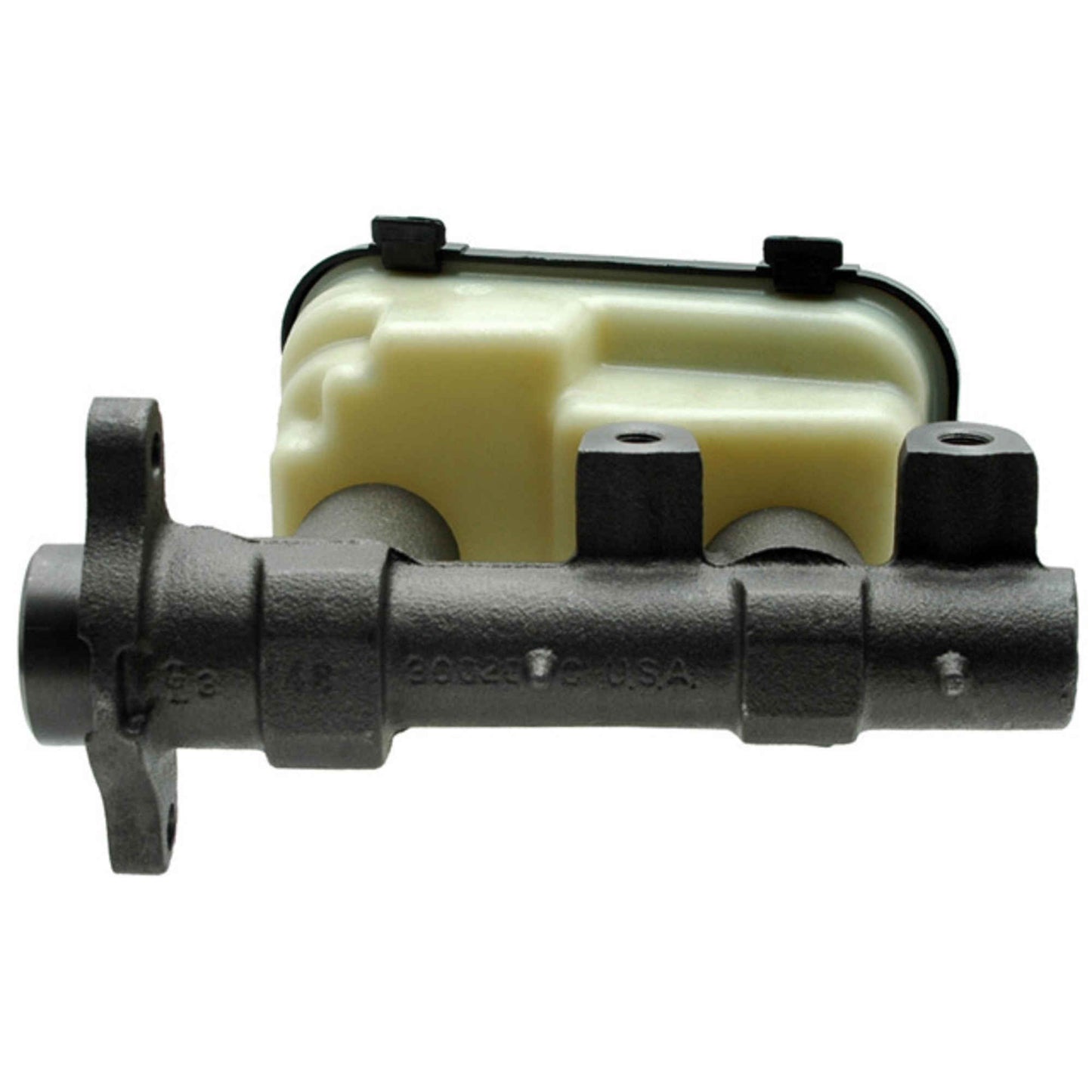 Raybestos Brakes Brake Master Cylinder MC39575