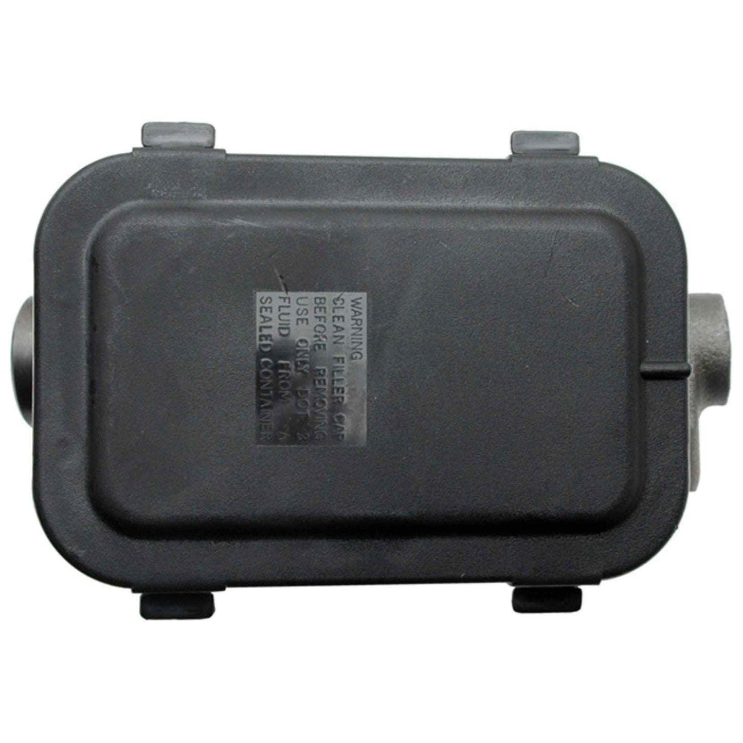 Raybestos Brakes Brake Master Cylinder MC39575