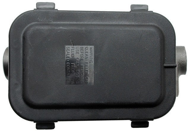 Raybestos Brakes Brake Master Cylinder MC39575