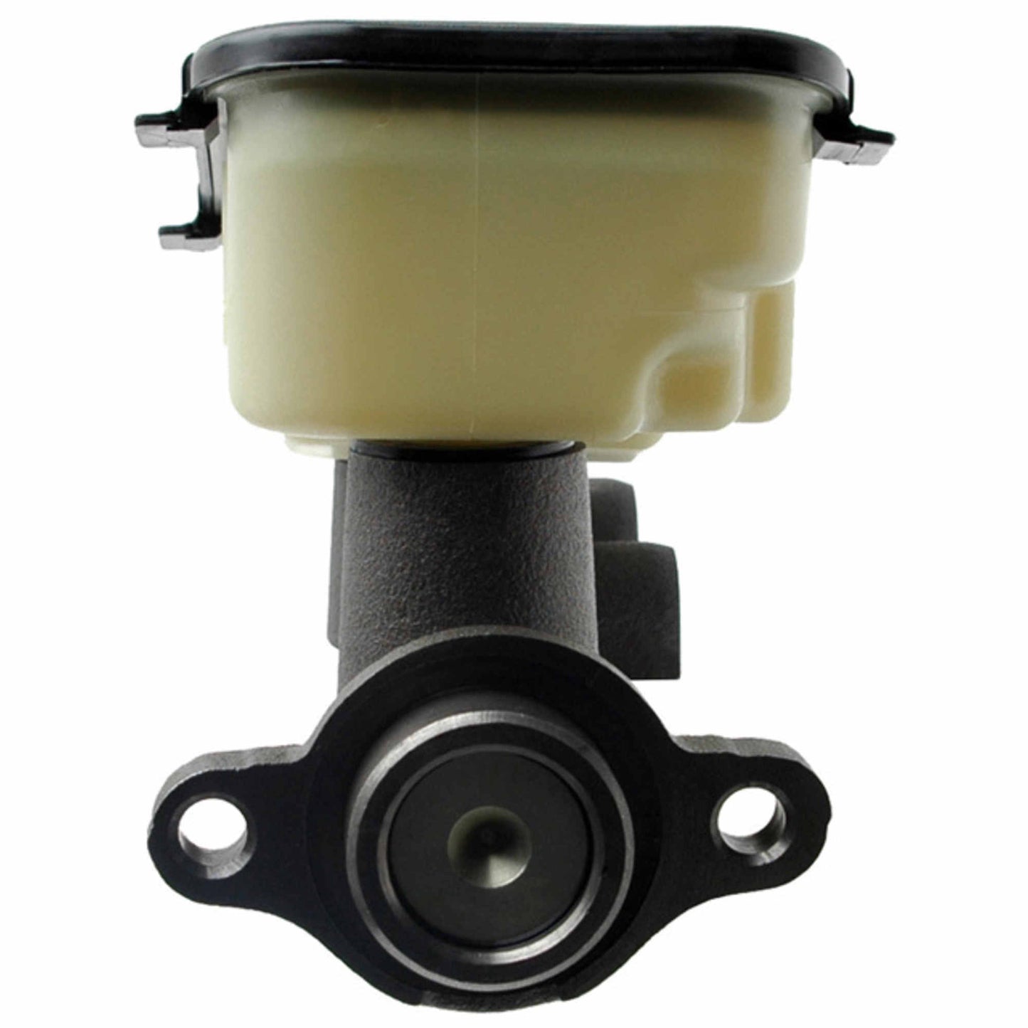 Raybestos Brakes Brake Master Cylinder MC39575