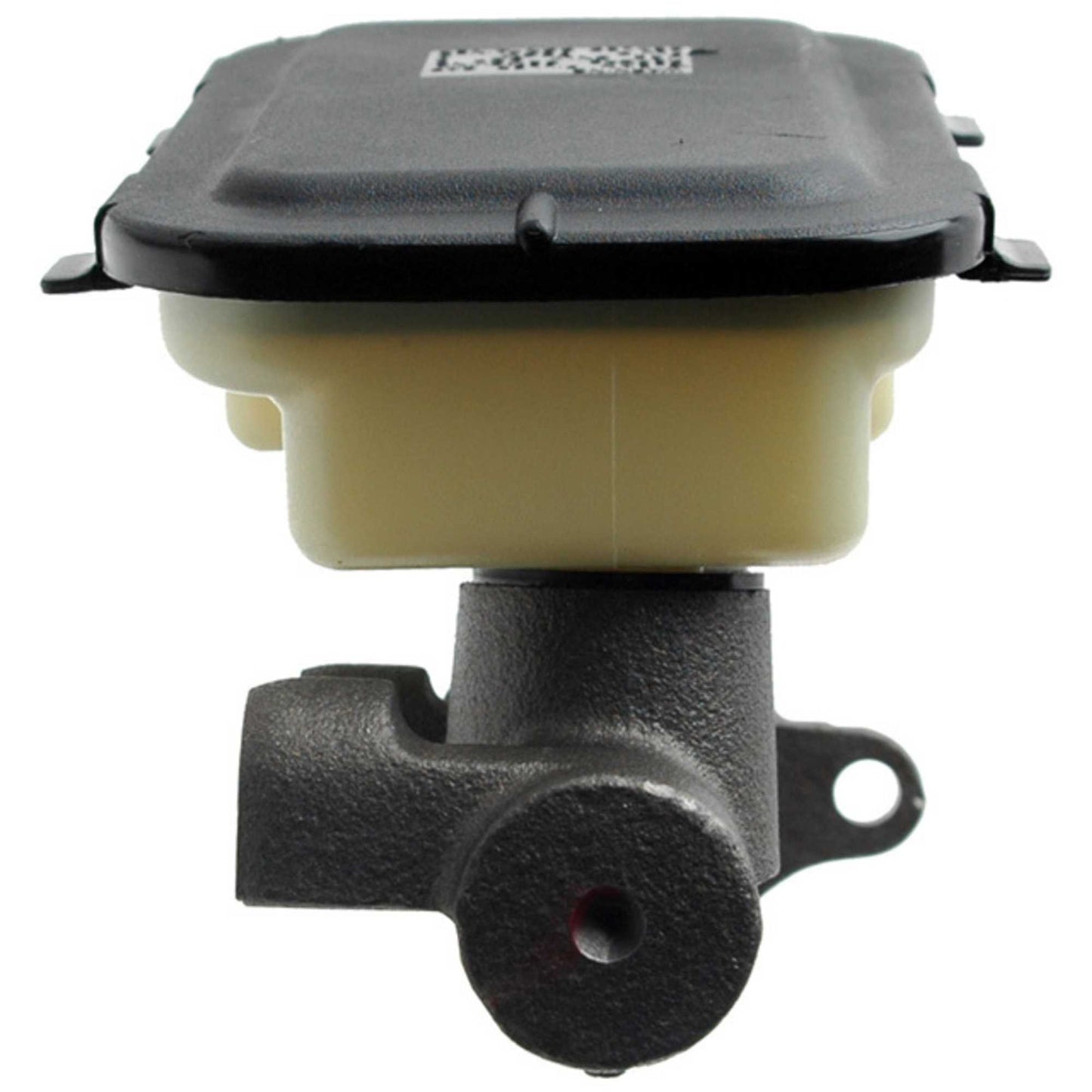 Raybestos Brakes Brake Master Cylinder MC39575