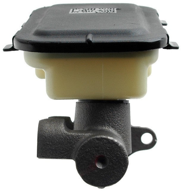 Raybestos Brakes Brake Master Cylinder MC39575