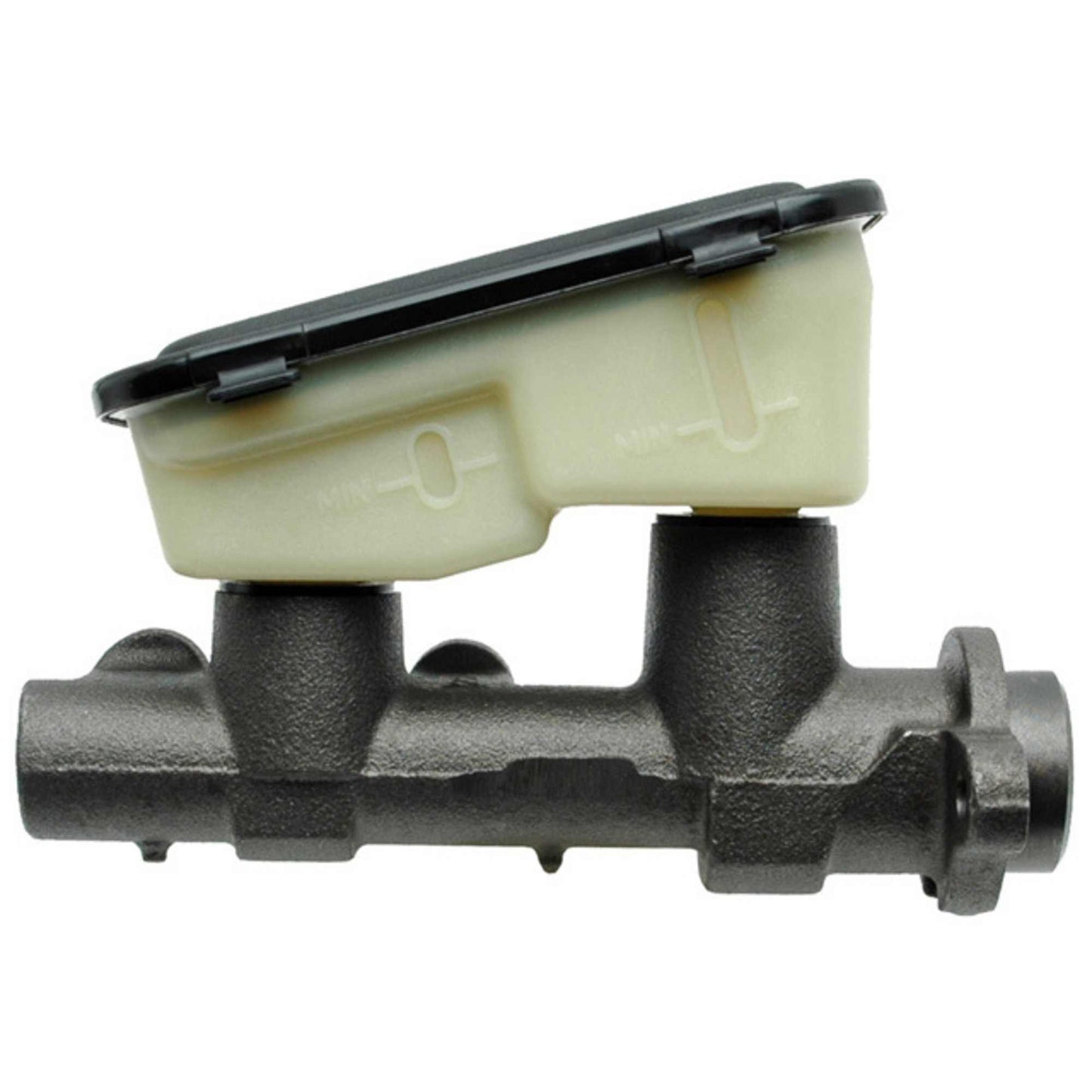 Raybestos Brakes Brake Master Cylinder MC39575