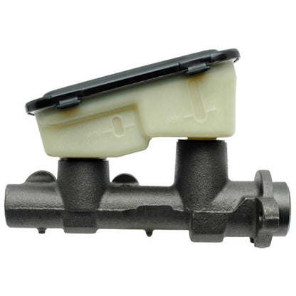 Raybestos Brakes Brake Master Cylinder MC39575