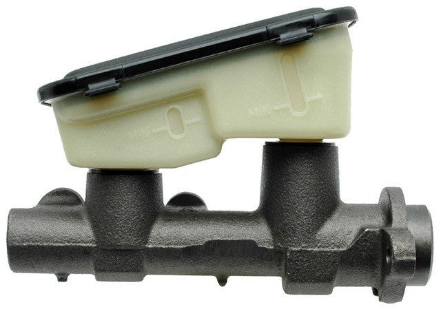 Raybestos Brakes Brake Master Cylinder MC39575