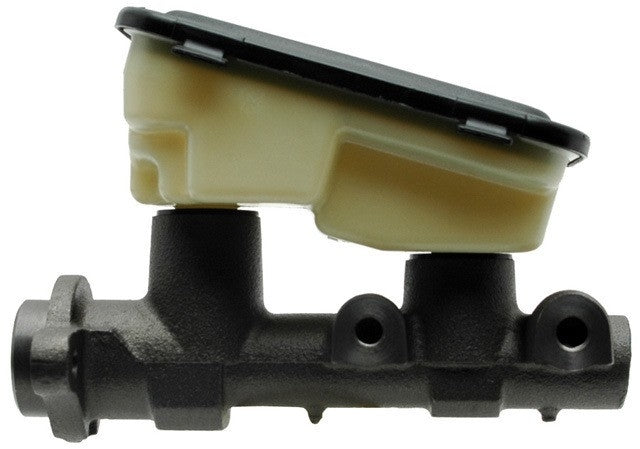 Raybestos Brakes Brake Master Cylinder MC39575