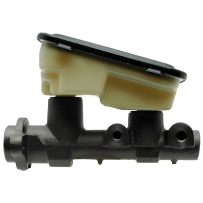Raybestos Brakes Brake Master Cylinder MC39575