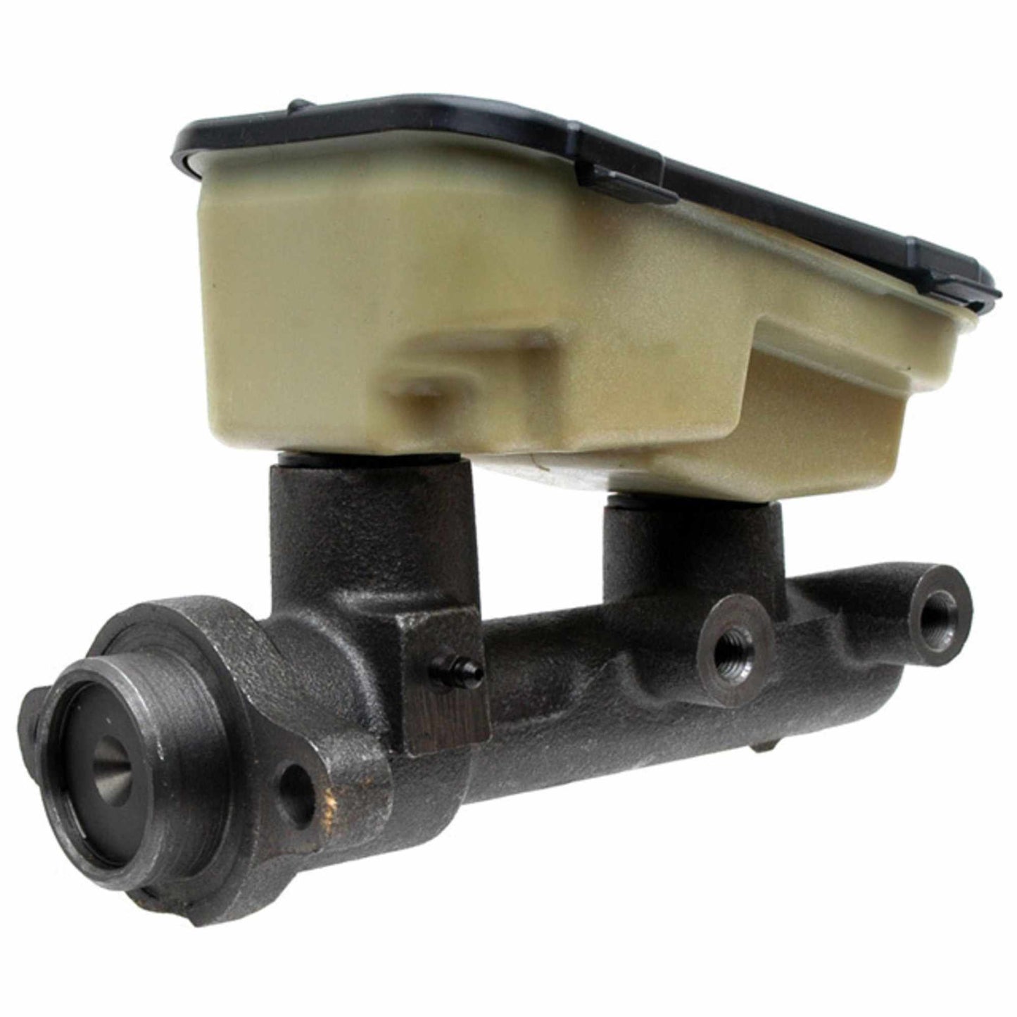 Raybestos Brakes Brake Master Cylinder MC39576