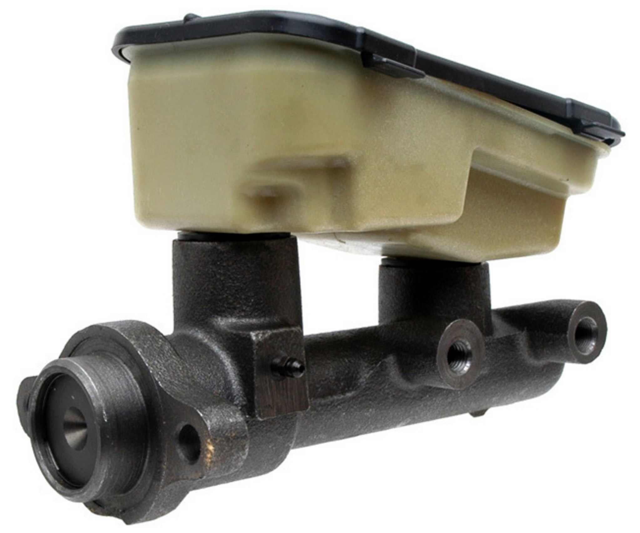 Raybestos Brakes Brake Master Cylinder MC39576