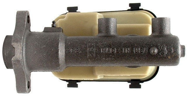 Raybestos Brakes Brake Master Cylinder MC39576