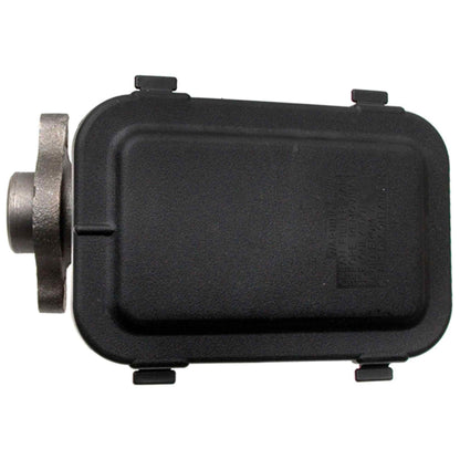 Raybestos Brakes Brake Master Cylinder MC39576