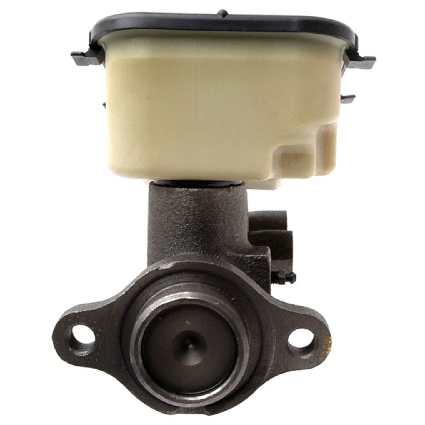Raybestos Brakes Brake Master Cylinder MC39576