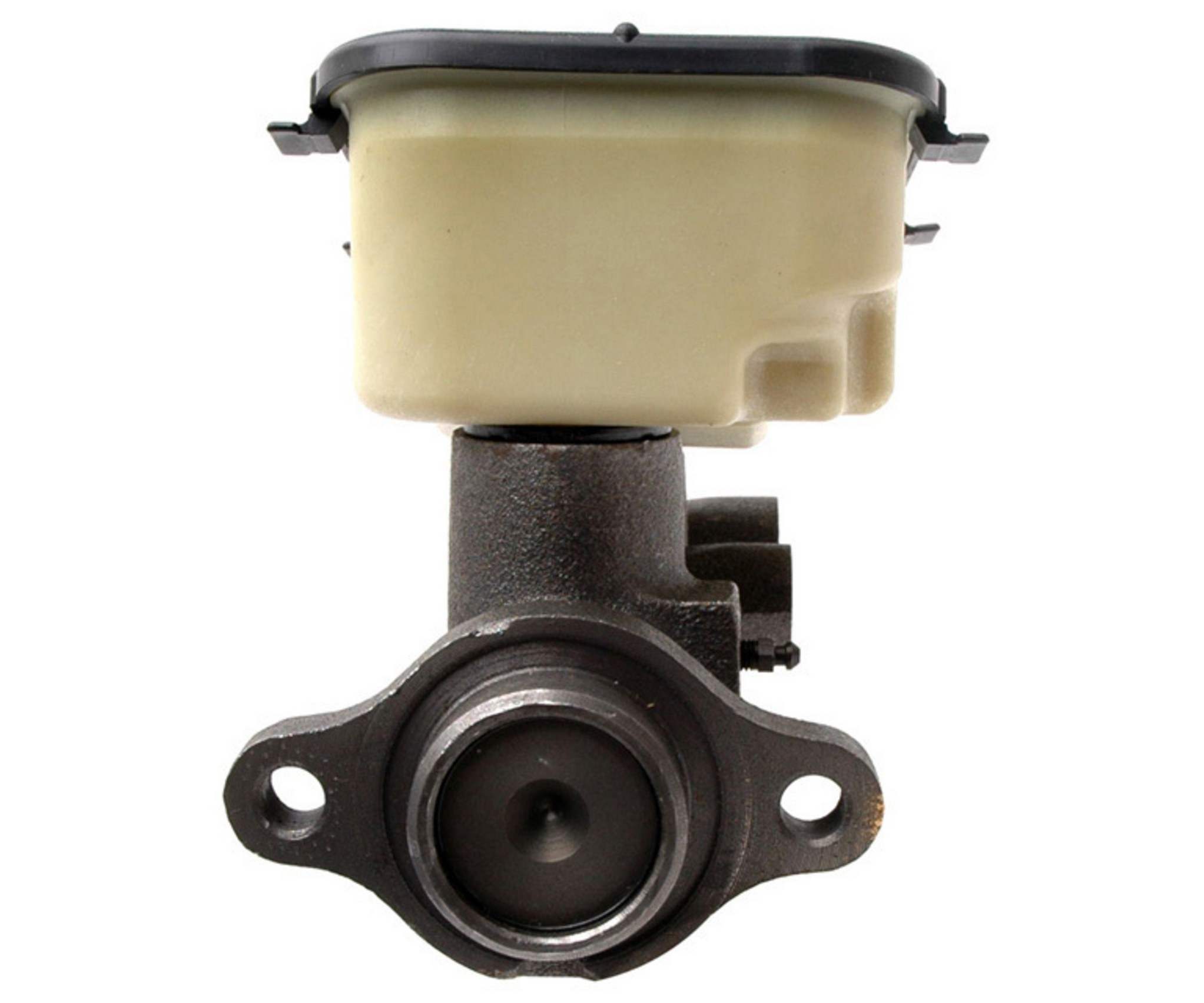 Raybestos Brakes Brake Master Cylinder MC39576