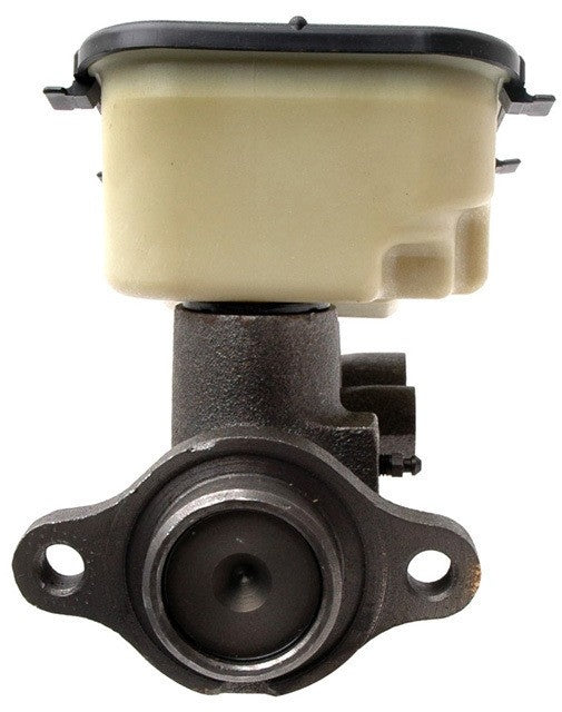 Raybestos Brakes Brake Master Cylinder MC39576