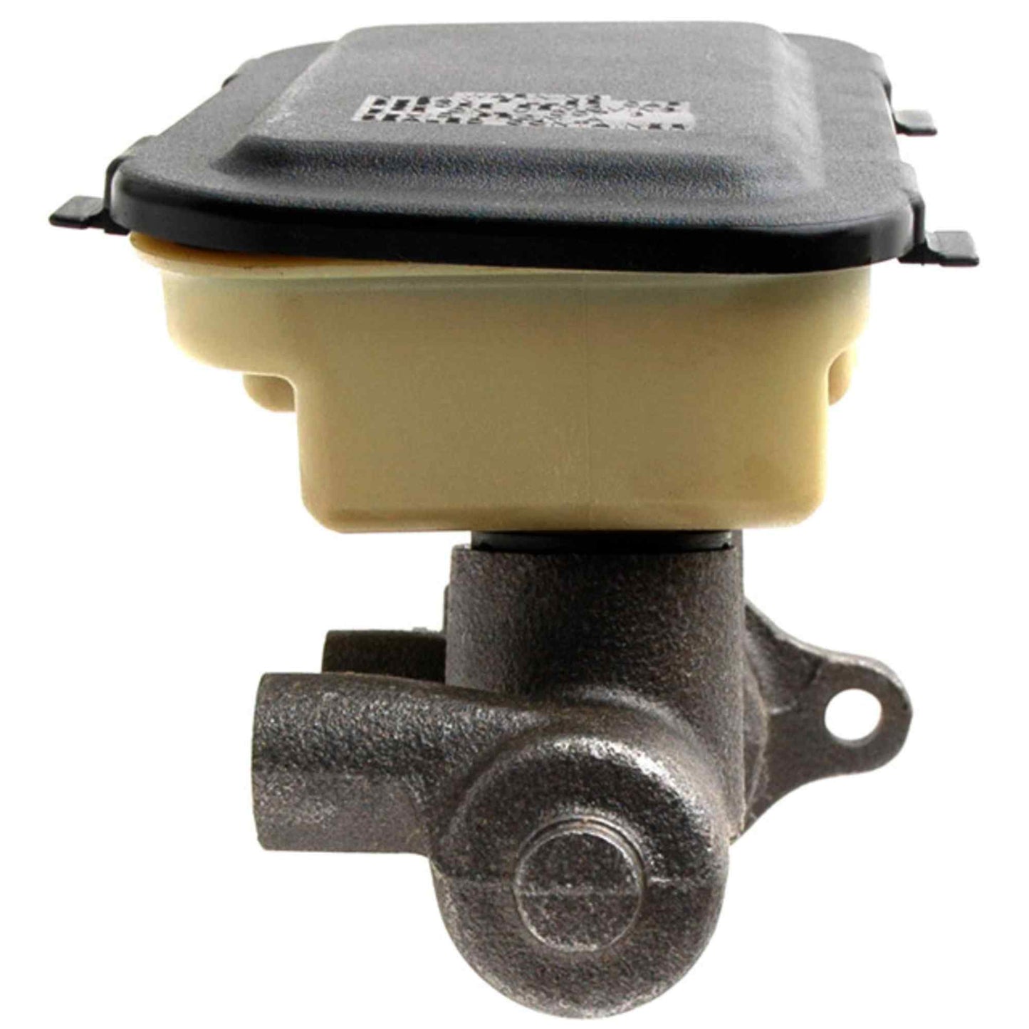 Raybestos Brakes Brake Master Cylinder MC39576