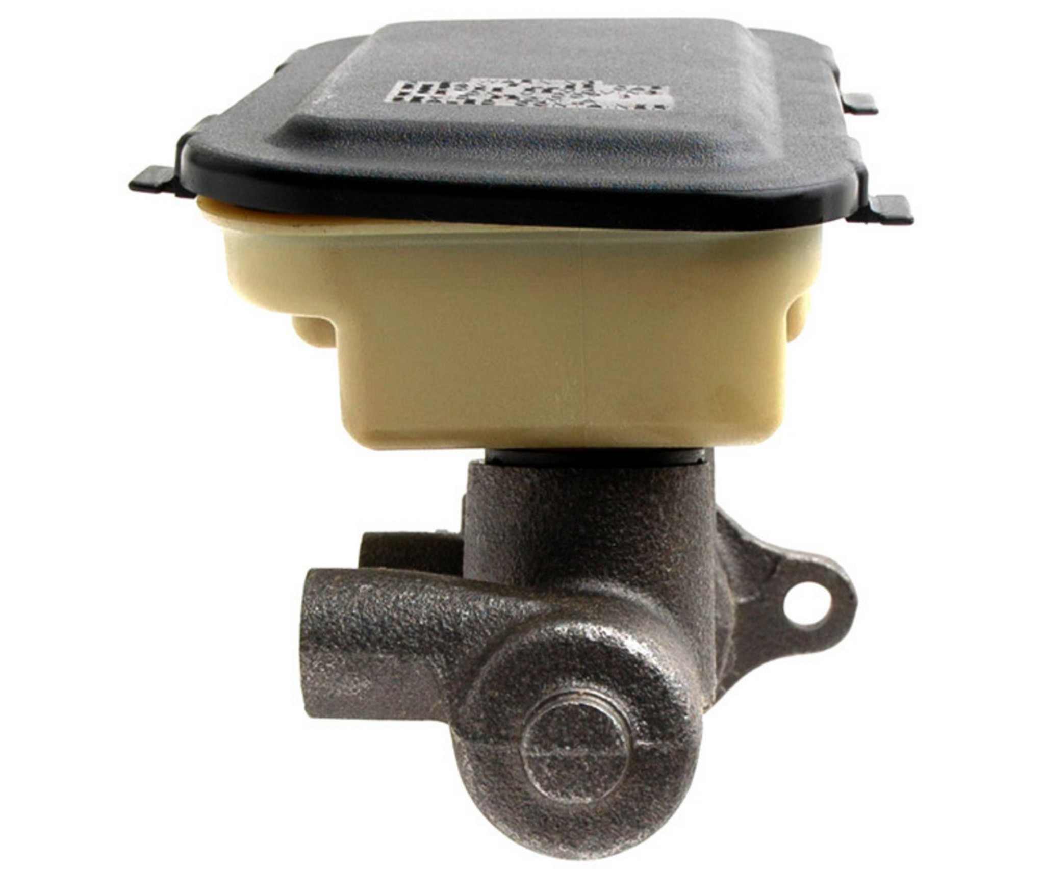 Raybestos Brakes Brake Master Cylinder MC39576