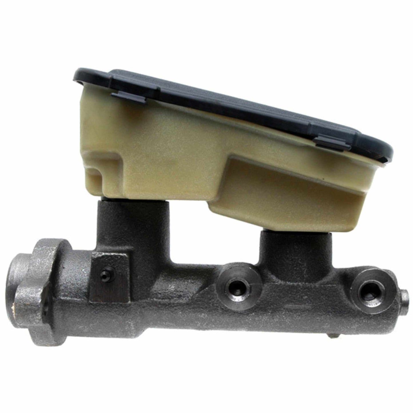 Raybestos Brakes Brake Master Cylinder MC39576