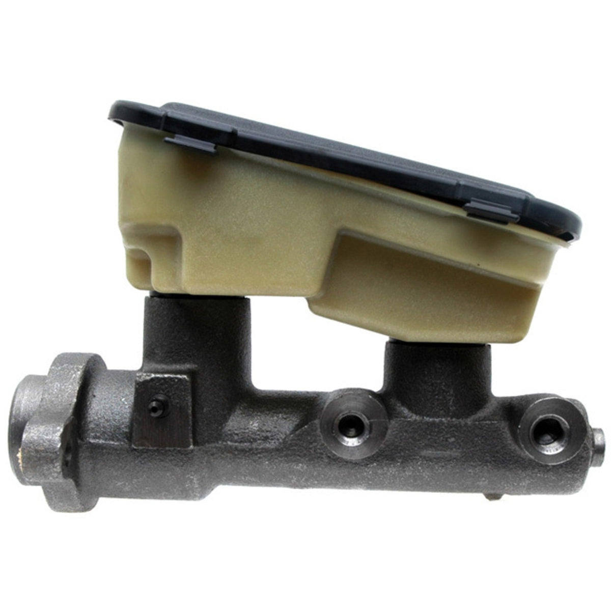 Raybestos Brakes Brake Master Cylinder MC39576