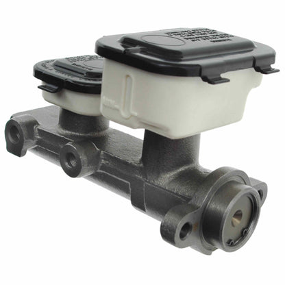 Raybestos Brakes Brake Master Cylinder MC39578