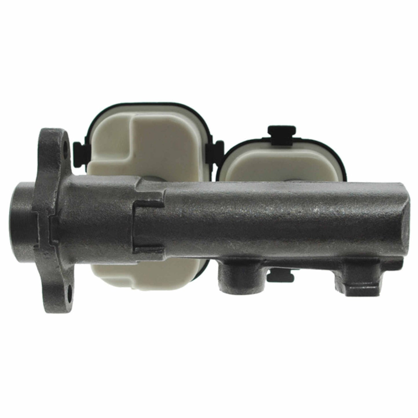Raybestos Brakes Brake Master Cylinder MC39578