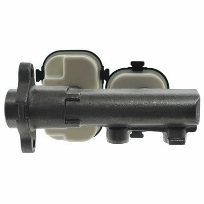 Raybestos Brakes Brake Master Cylinder MC39578