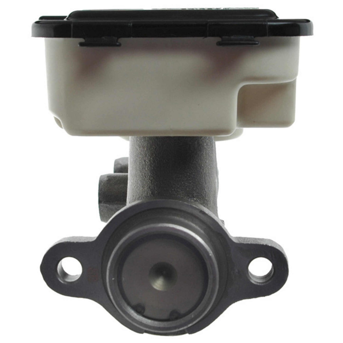 Raybestos Brakes Brake Master Cylinder MC39578