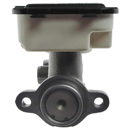 Raybestos Brakes Brake Master Cylinder MC39578