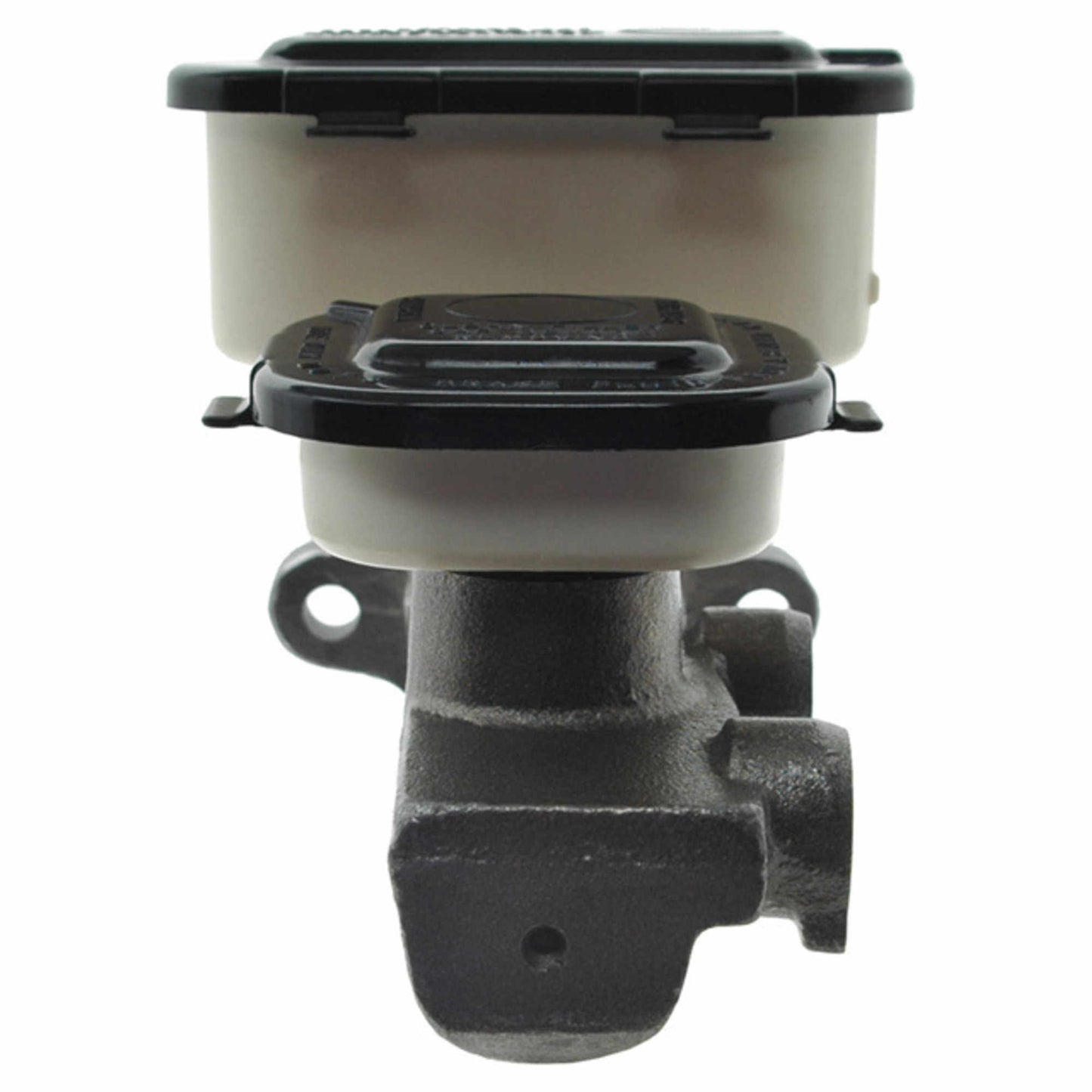 Raybestos Brakes Brake Master Cylinder MC39578