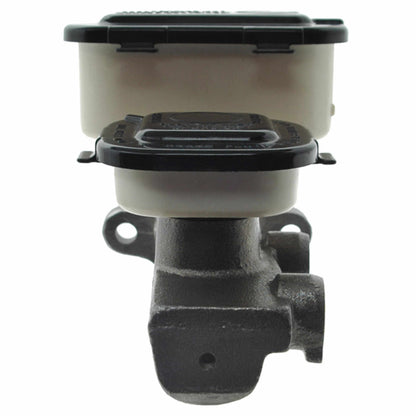 Raybestos Brakes Brake Master Cylinder MC39578