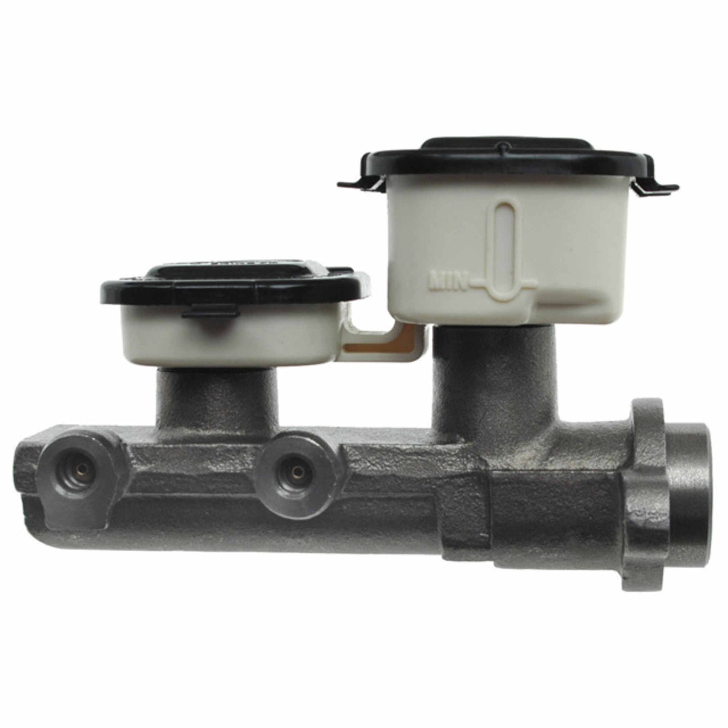 Raybestos Brakes Brake Master Cylinder MC39578