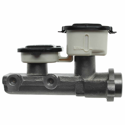 Raybestos Brakes Brake Master Cylinder MC39578