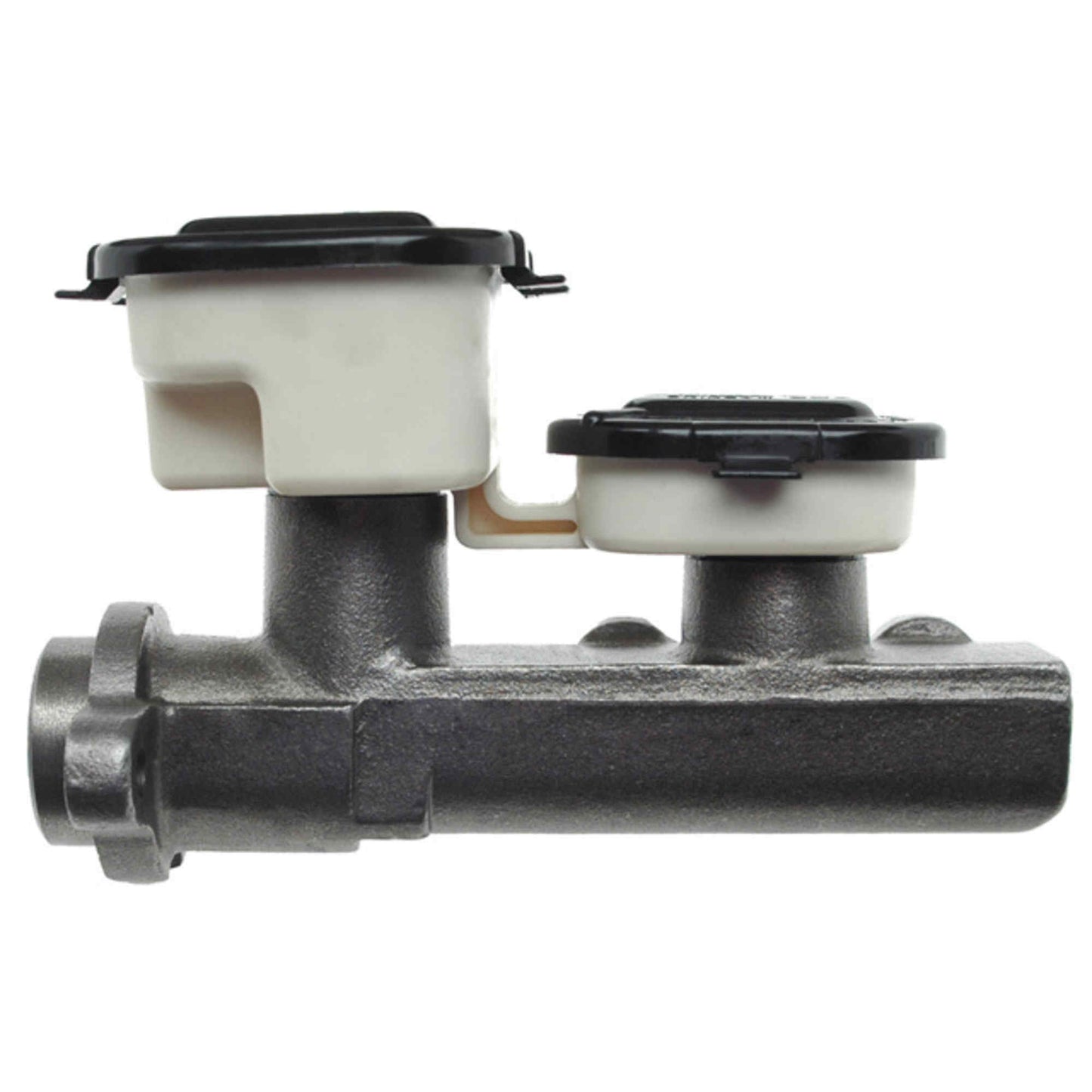 Raybestos Brakes Brake Master Cylinder MC39578